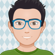 David Ariza