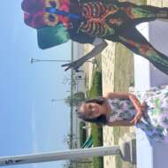Emilia Campos Cardona